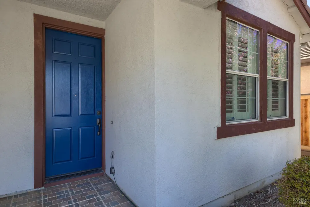 5148 Blue Court Fairfield, CA 94534