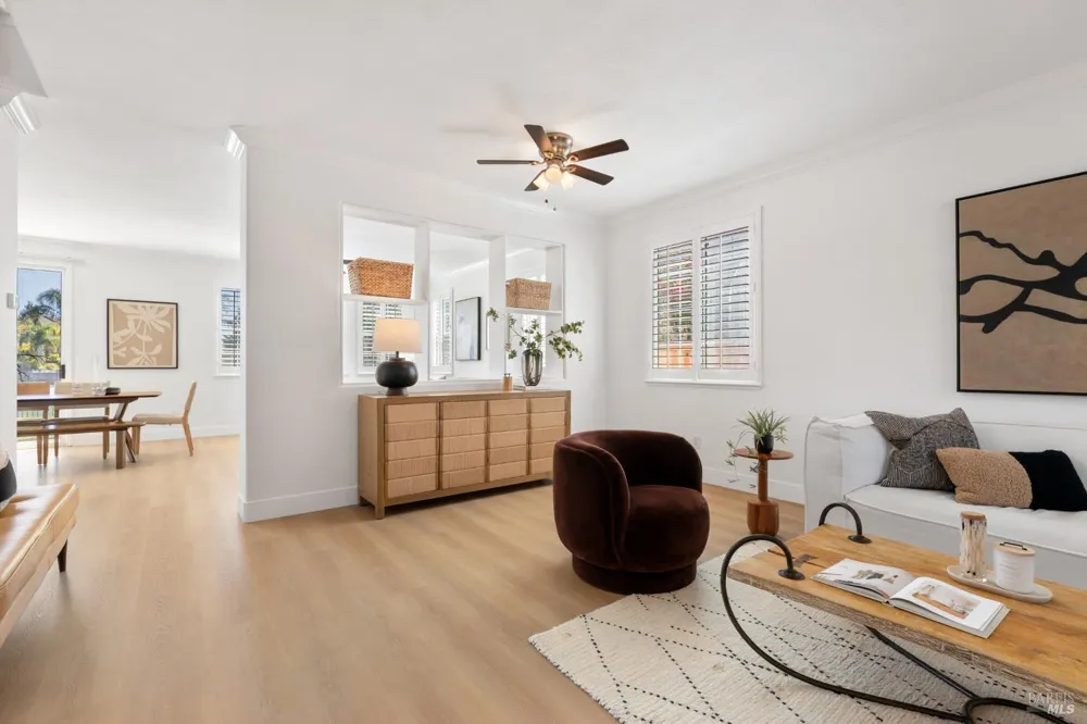 5148 Blue Court Fairfield, CA 94534
