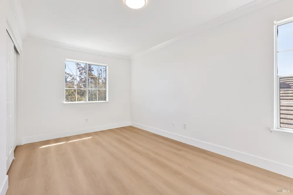 5148 Blue Court Fairfield, CA 94534