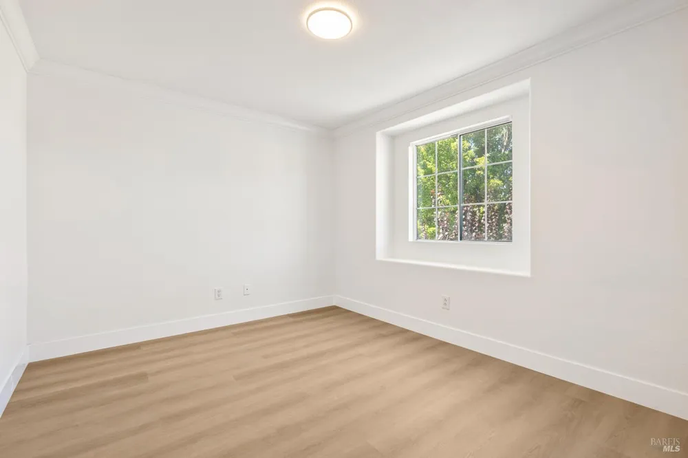 5148 Blue Court Fairfield, CA 94534