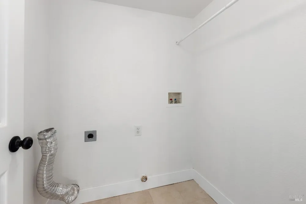 5148 Blue Court Fairfield, CA 94534