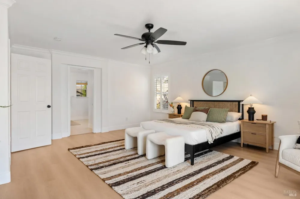 5148 Blue Court Fairfield, CA 94534