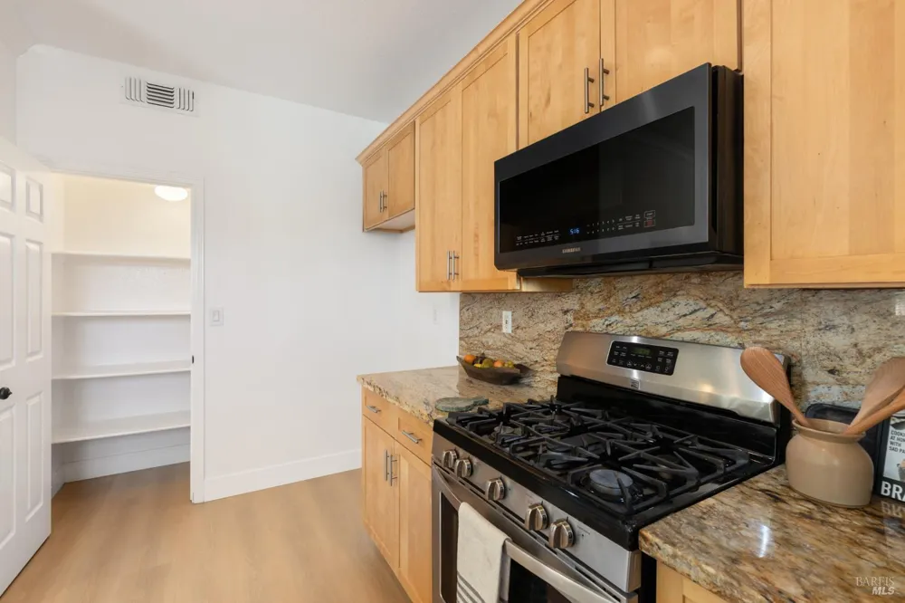 5148 Blue Court Fairfield, CA 94534