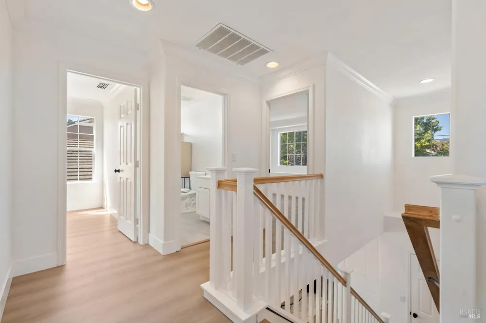 5148 Blue Court Fairfield, CA 94534