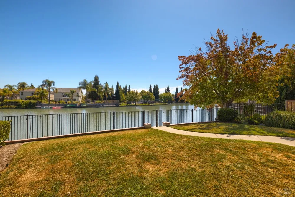 5148 Blue Court Fairfield, CA 94534