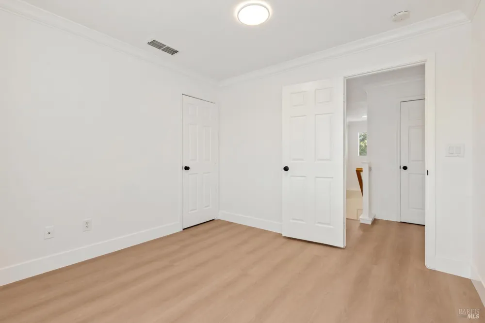 5148 Blue Court Fairfield, CA 94534