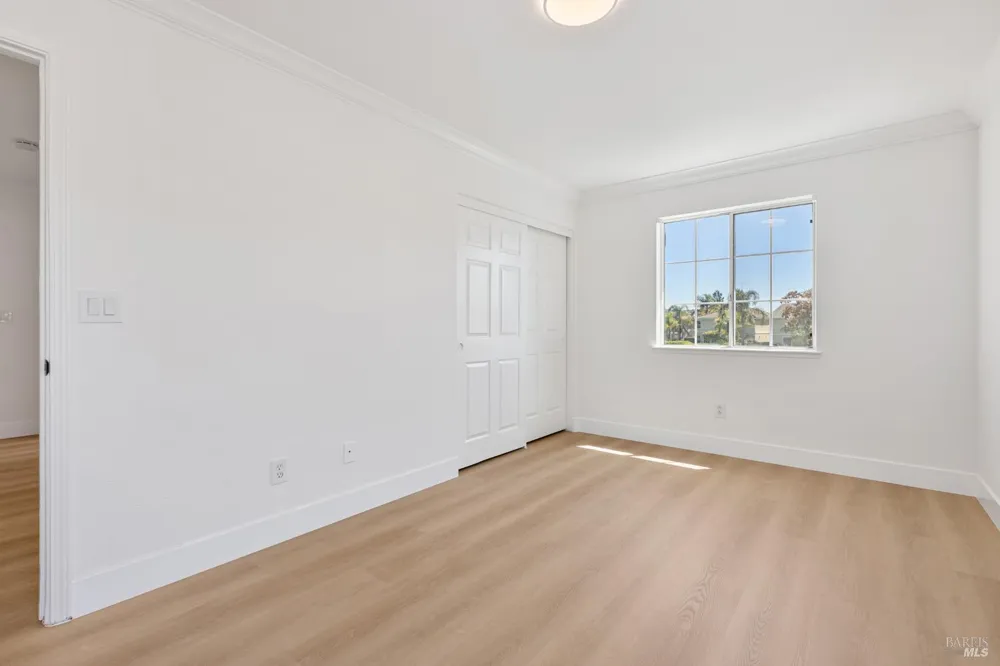 5148 Blue Court Fairfield, CA 94534