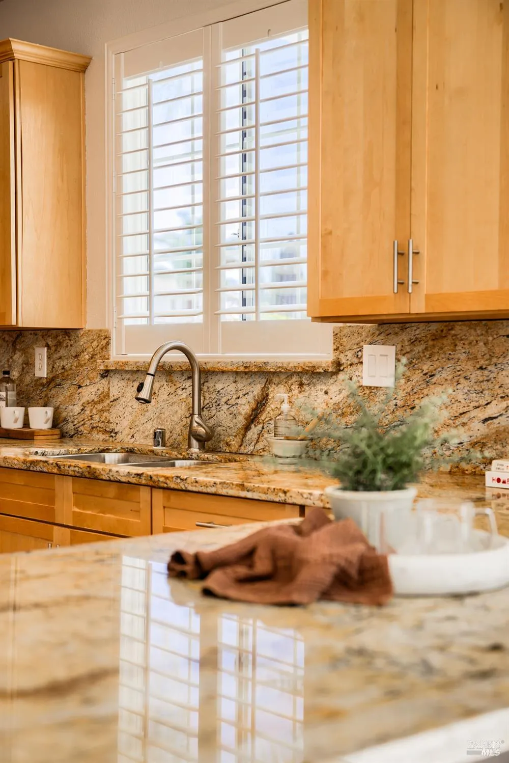5148 Blue Court Fairfield, CA 94534