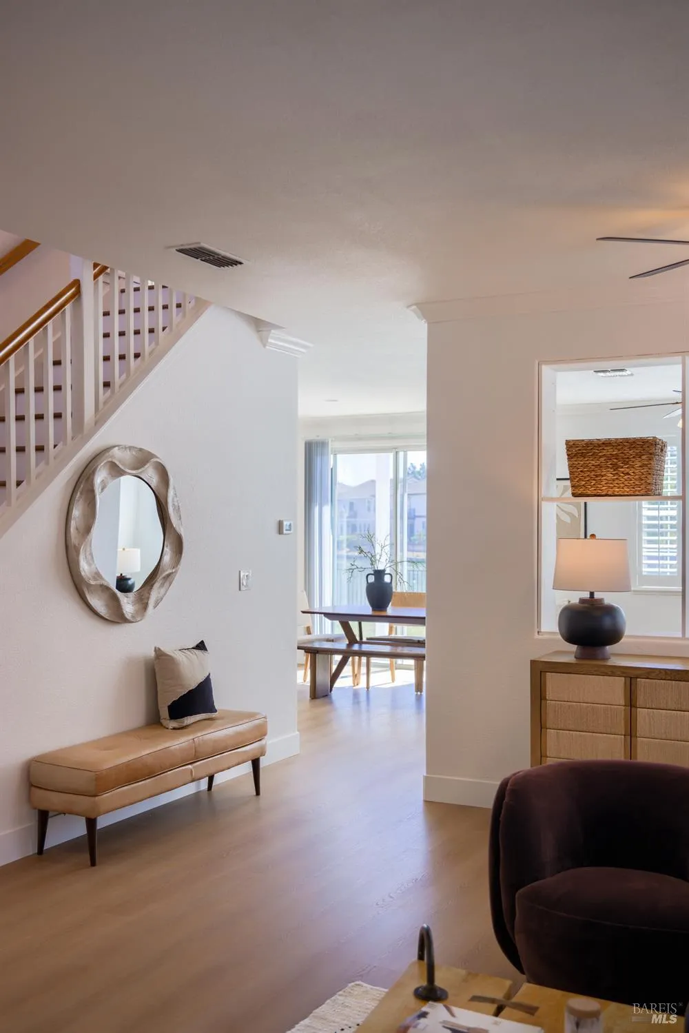 5148 Blue Court Fairfield, CA 94534