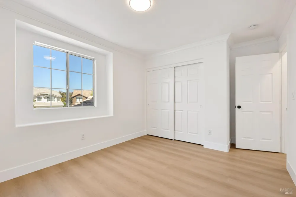 5148 Blue Court Fairfield, CA 94534