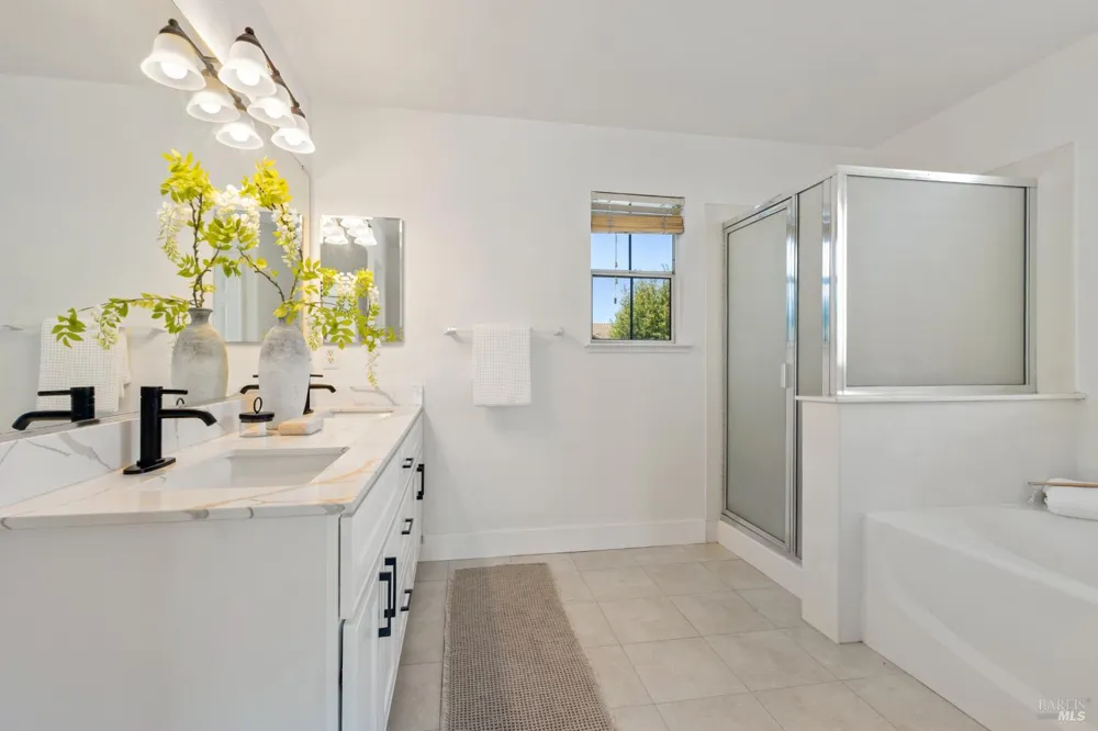 5148 Blue Court Fairfield, CA 94534