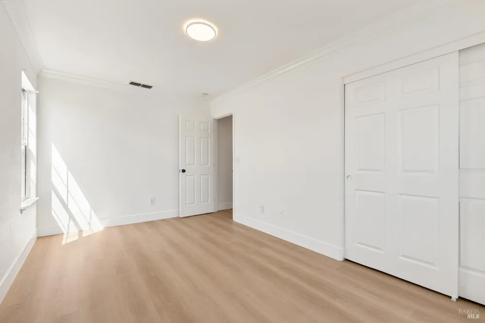 5148 Blue Court Fairfield, CA 94534