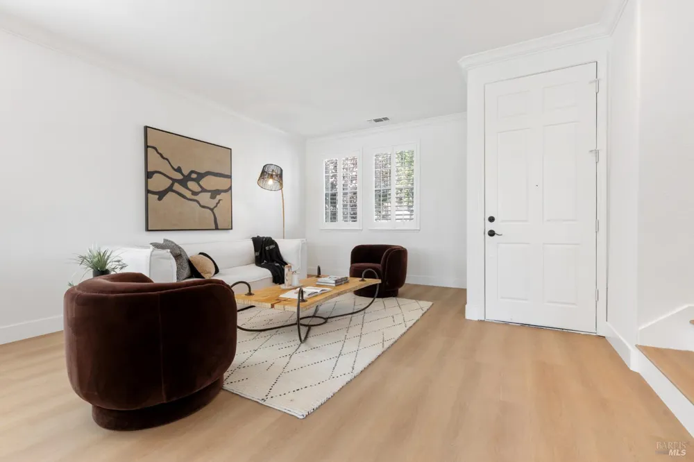 5148 Blue Court Fairfield, CA 94534