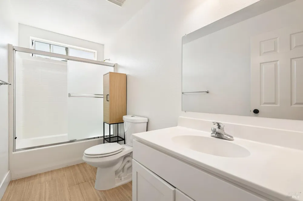 5148 Blue Court Fairfield, CA 94534