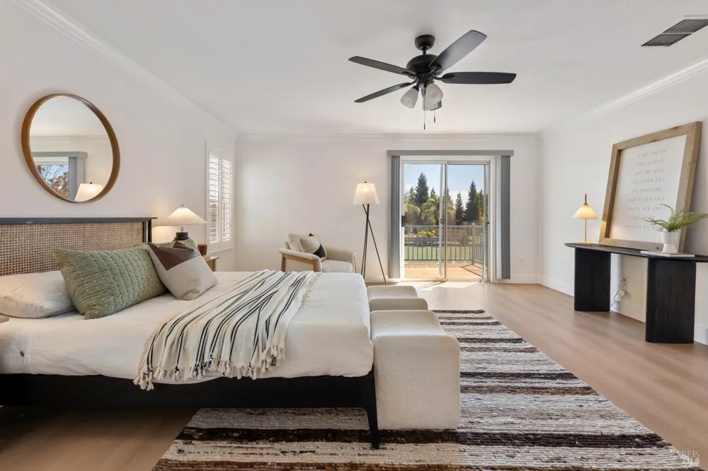 5148 Blue Court Fairfield, CA 94534