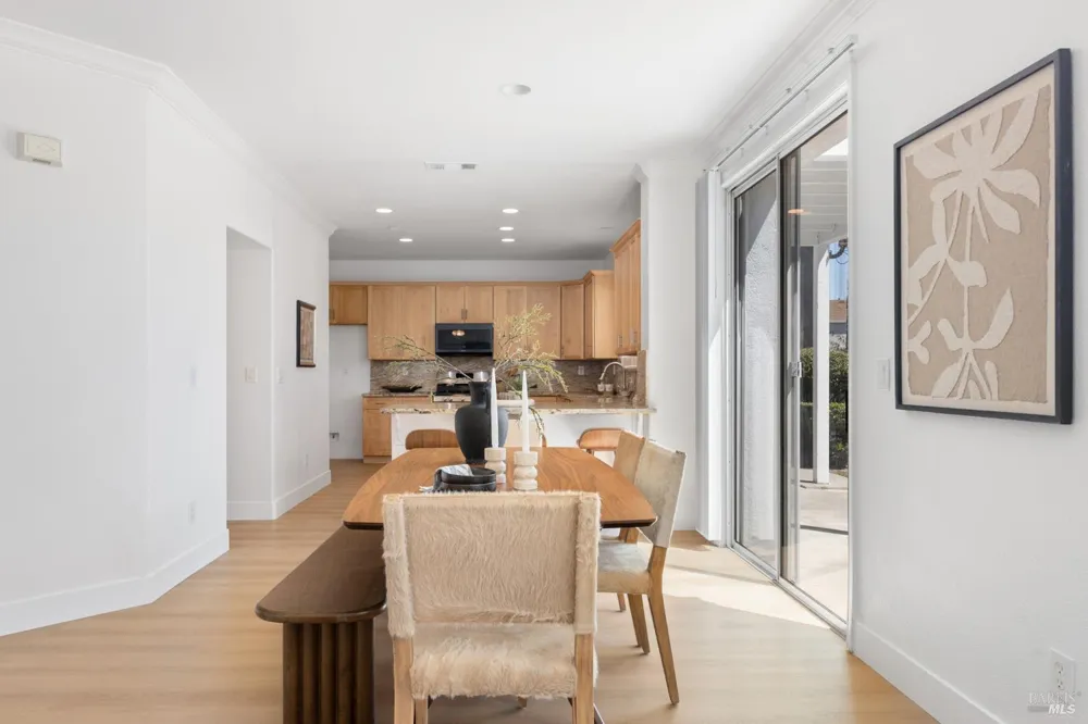 5148 Blue Court Fairfield, CA 94534