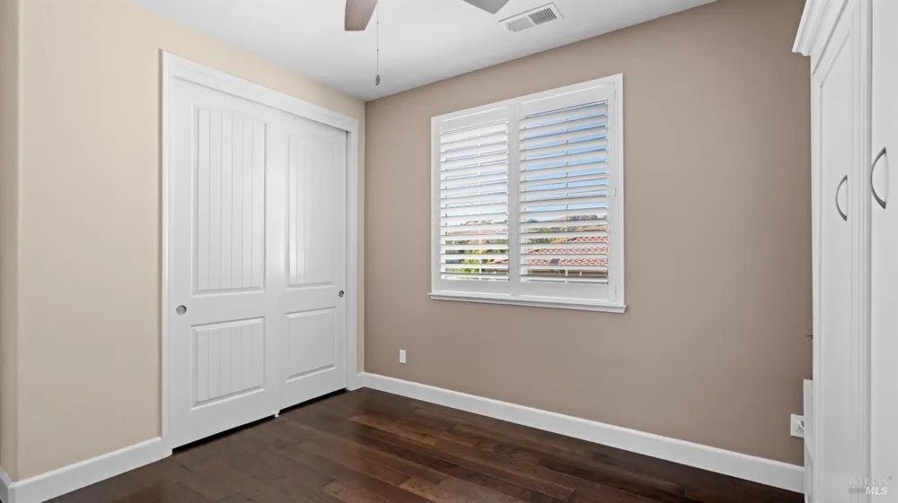 786 Elderberry Loop Vacaville, CA 95688