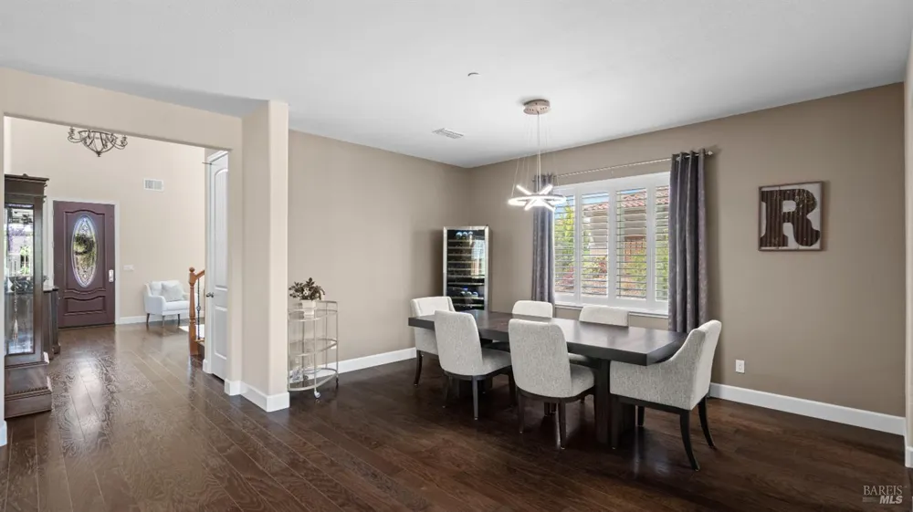 786 Elderberry Loop Vacaville, CA 95688
