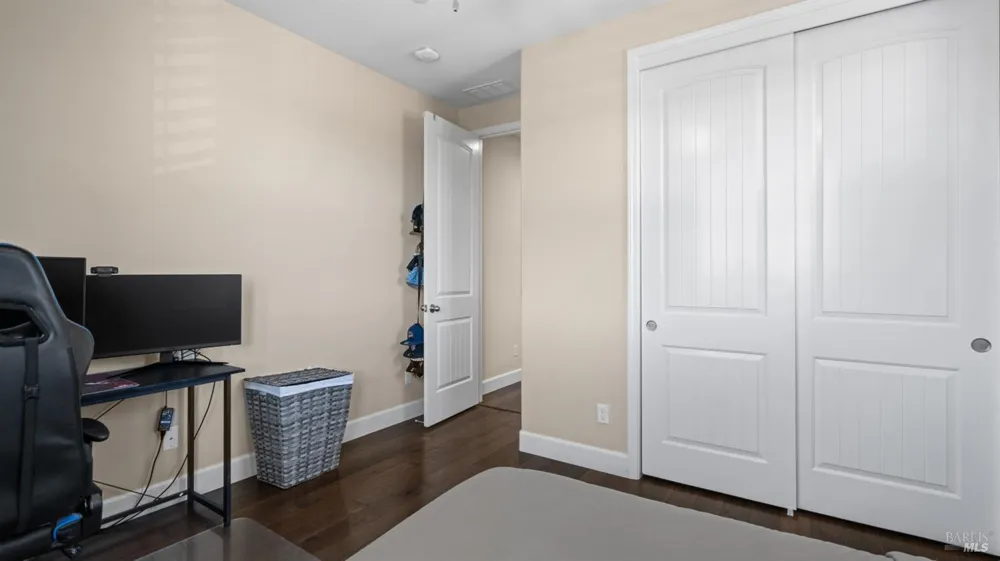 786 Elderberry Loop Vacaville, CA 95688