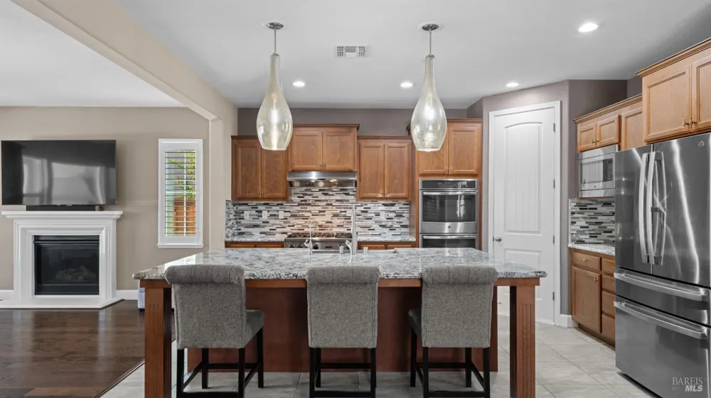 786 Elderberry Loop Vacaville, CA 95688