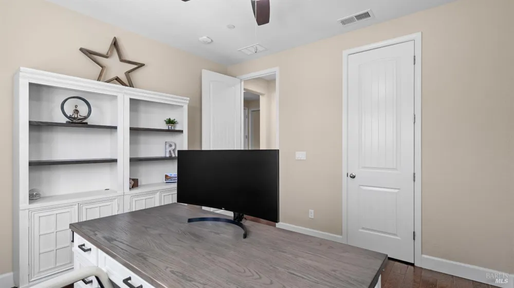 786 Elderberry Loop Vacaville, CA 95688