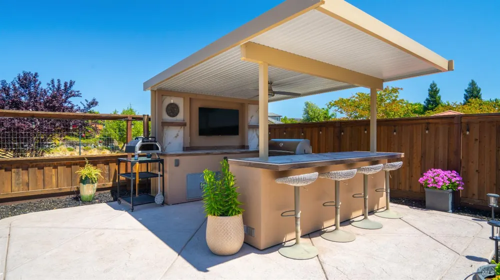 786 Elderberry Loop Vacaville, CA 95688
