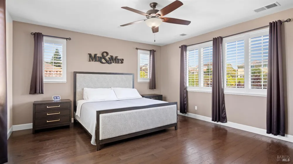 786 Elderberry Loop Vacaville, CA 95688