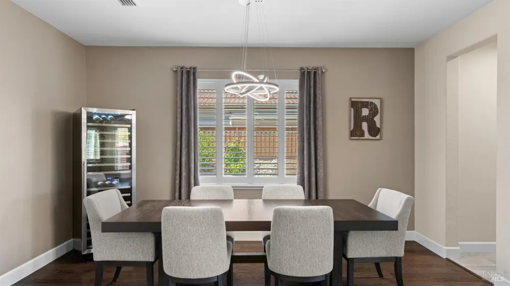 786 Elderberry Loop Vacaville, CA 95688