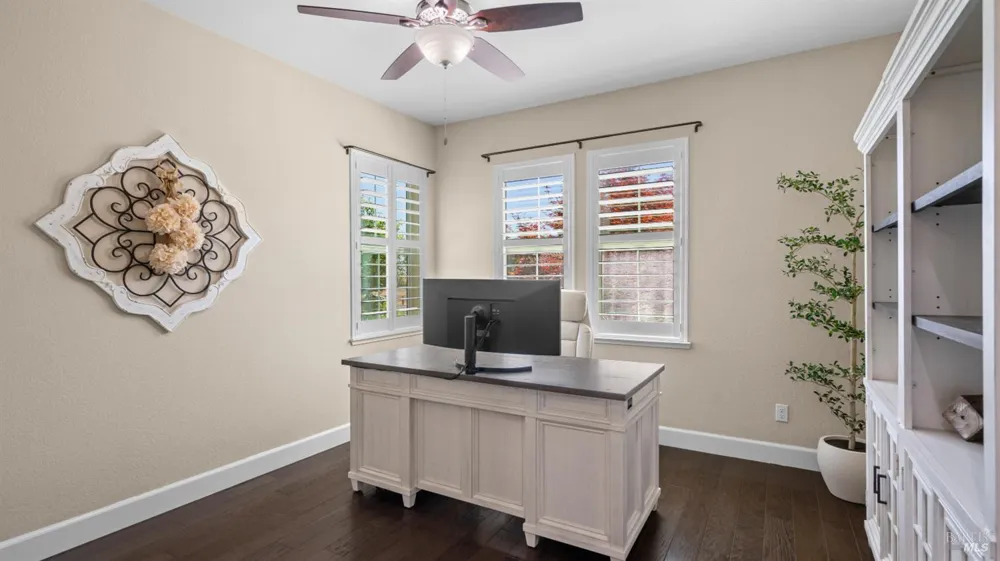 786 Elderberry Loop Vacaville, CA 95688