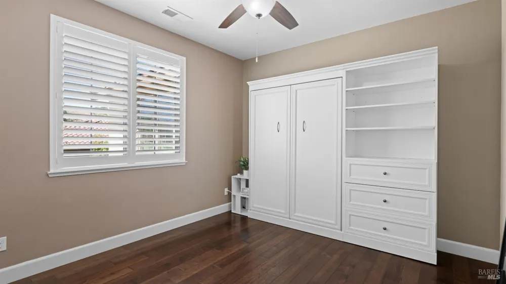 786 Elderberry Loop Vacaville, CA 95688