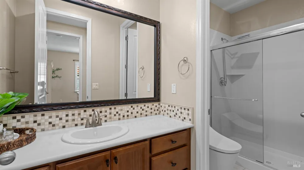 786 Elderberry Loop Vacaville, CA 95688