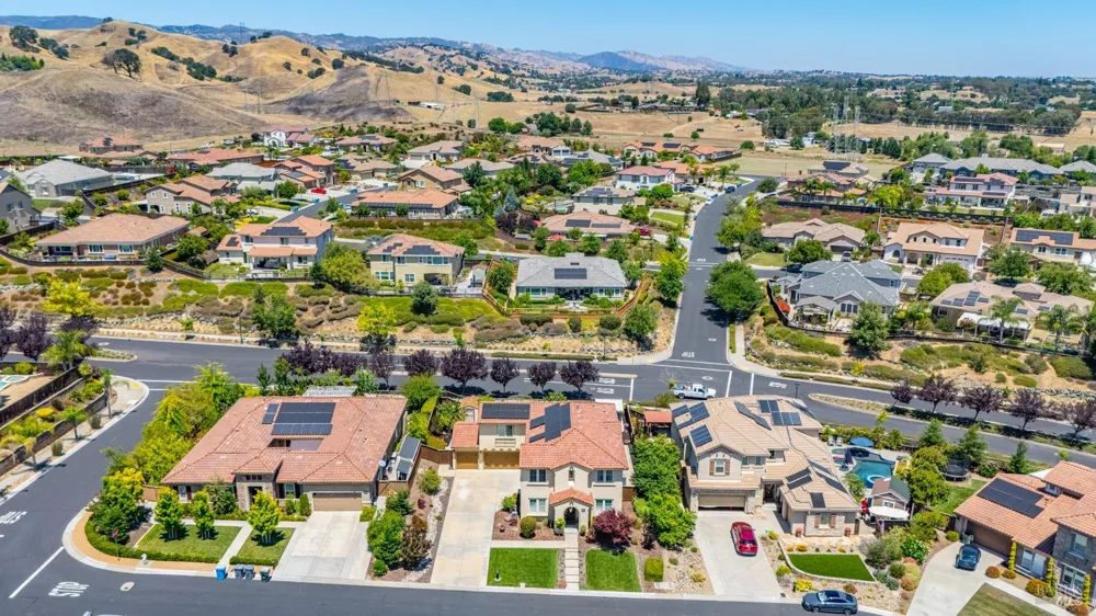 786 Elderberry Loop Vacaville, CA 95688