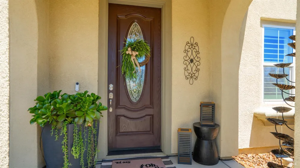786 Elderberry Loop Vacaville, CA 95688