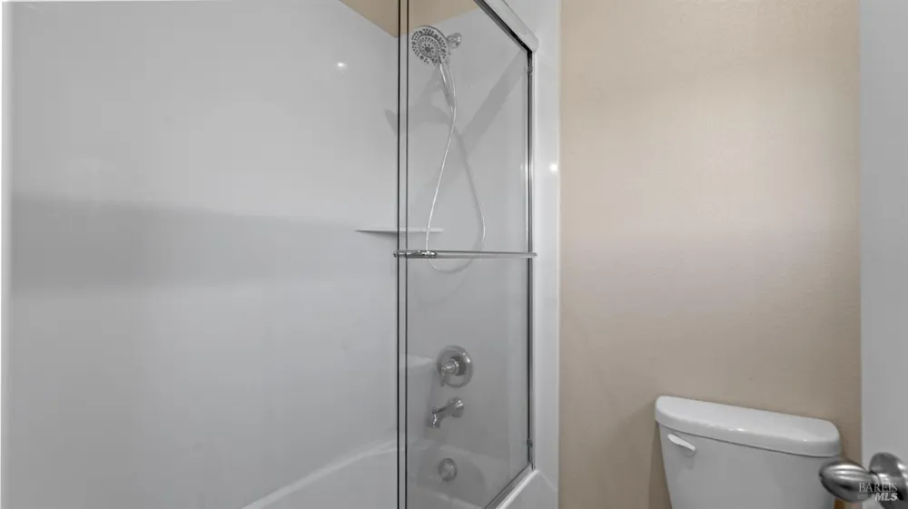 786 Elderberry Loop Vacaville, CA 95688