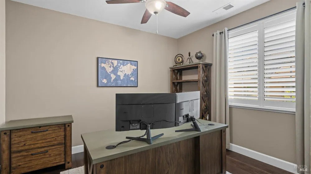 786 Elderberry Loop Vacaville, CA 95688