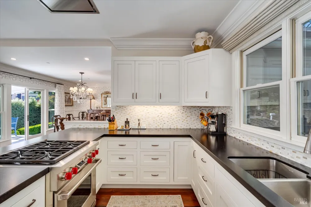 890 3rd Street E Sonoma, CA 95476