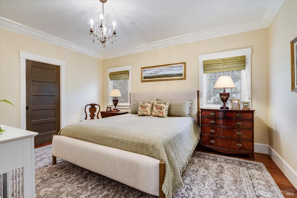 890 3rd Street E Sonoma, CA 95476