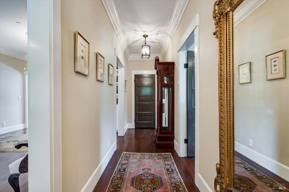 890 3rd Street E Sonoma, CA 95476