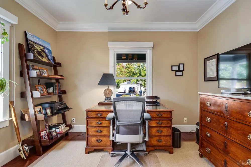 890 3rd Street E Sonoma, CA 95476