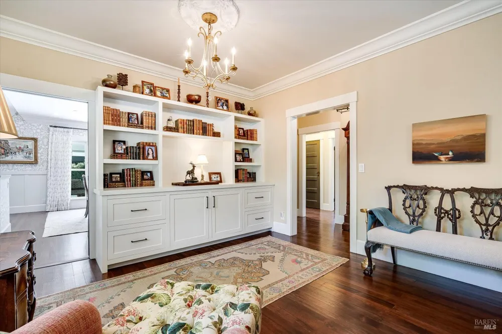 890 3rd Street E Sonoma, CA 95476