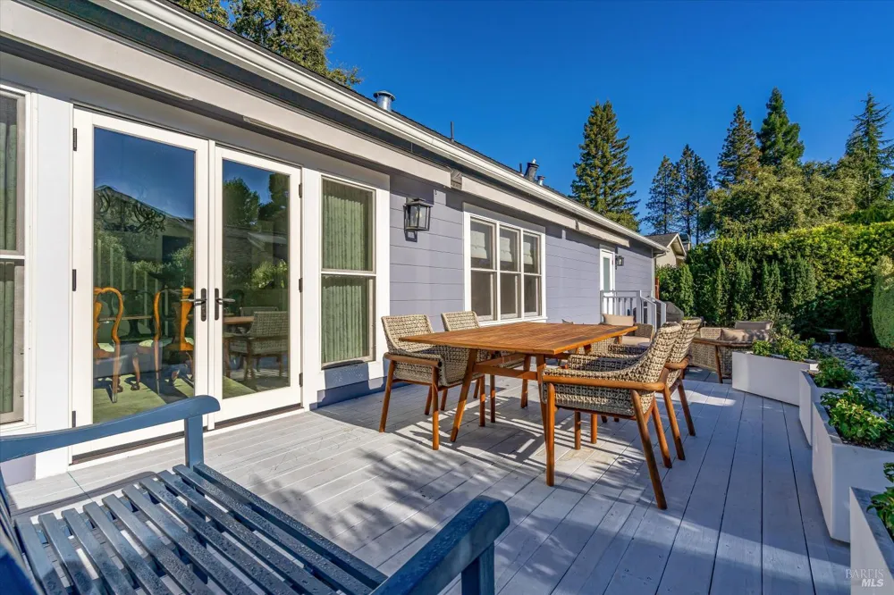 890 3rd Street E Sonoma, CA 95476