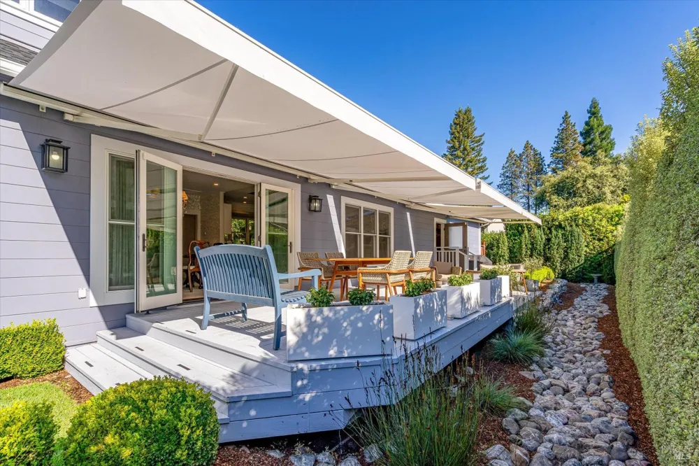 890 3rd Street E Sonoma, CA 95476