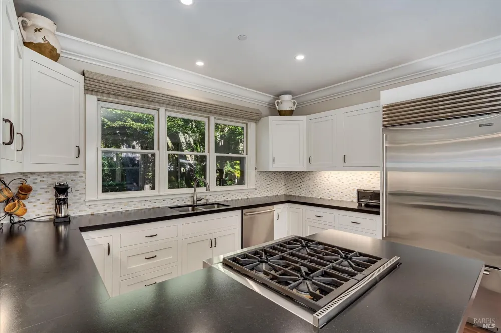 890 3rd Street E Sonoma, CA 95476
