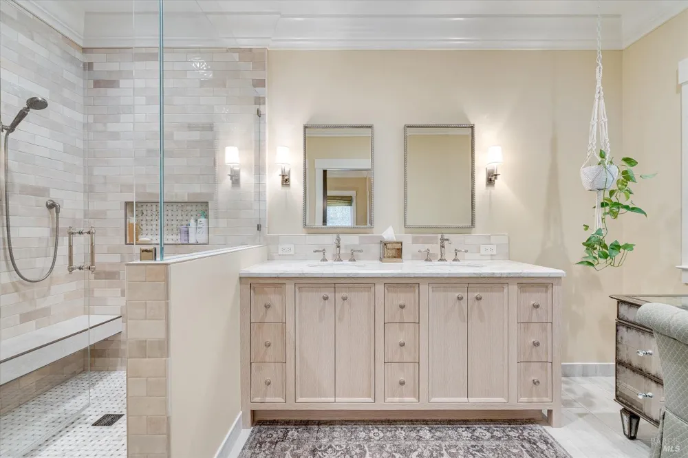 890 3rd Street E Sonoma, CA 95476