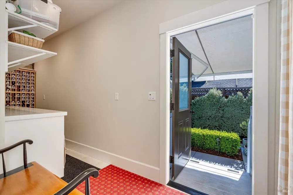 890 3rd Street E Sonoma, CA 95476