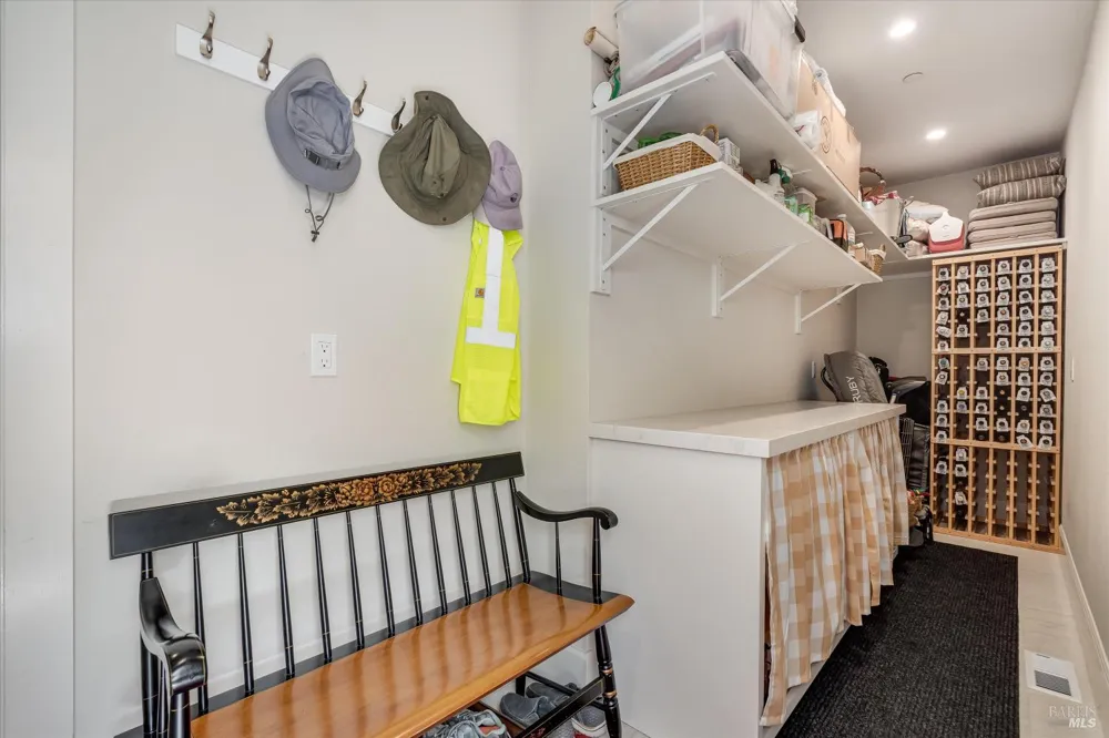 890 3rd Street E Sonoma, CA 95476