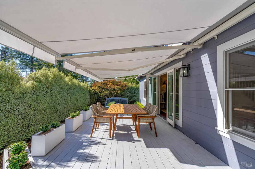 890 3rd Street E Sonoma, CA 95476