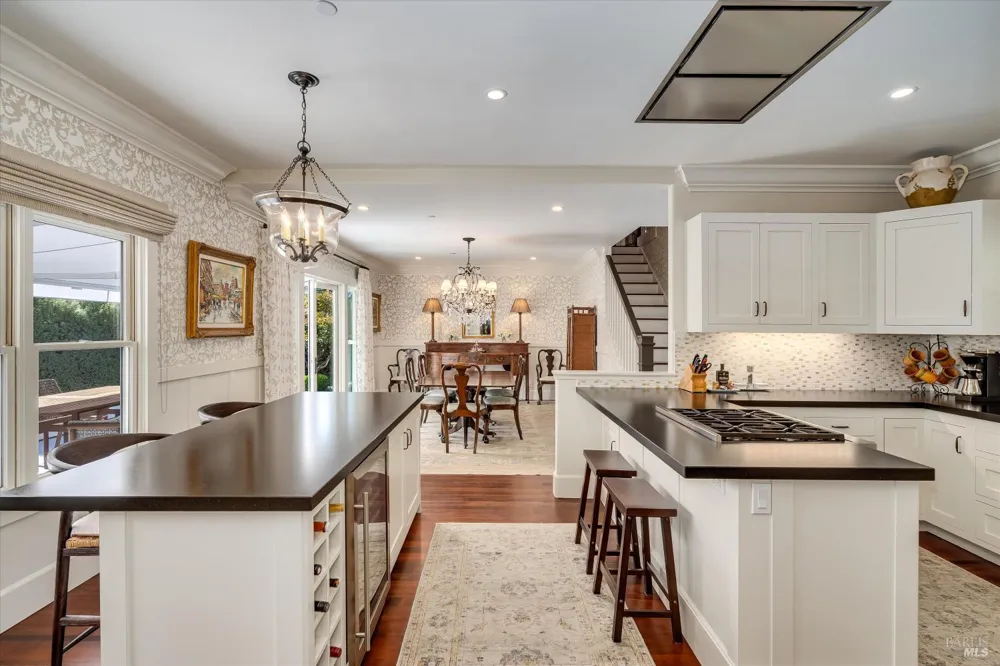 890 3rd Street E Sonoma, CA 95476