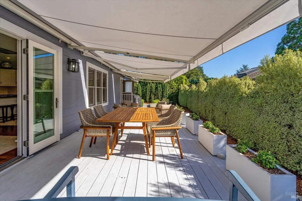 890 3rd Street E Sonoma, CA 95476