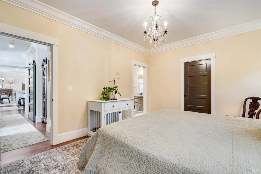 890 3rd Street E Sonoma, CA 95476
